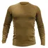 Реглан Fahrenheit Power Wool MultiZone coyote  Фото 1